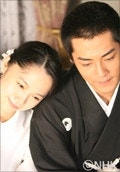 movie_image.jpg?type=m665_443_2