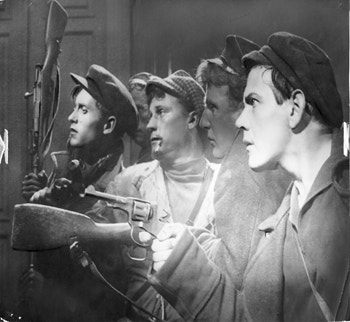 movie_image.jpg?type=m665_443_2