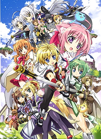 movie_image.jpg?type=m665_443_2