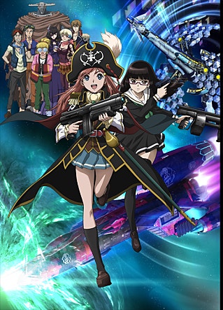 movie_image.jpg?type=m665_443_2