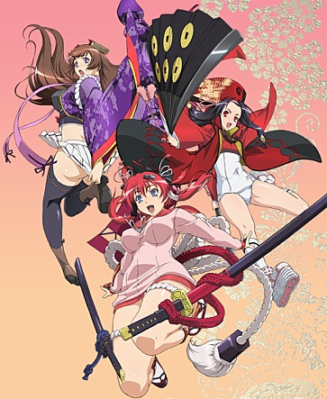 movie_image.jpg?type=m665_443_2