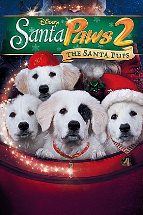 movie_image.jpg?type=m665_443_2