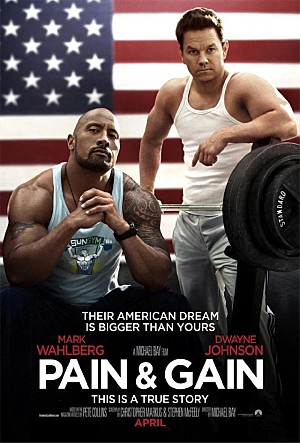 movie_image.jpg?type=m665_443_2