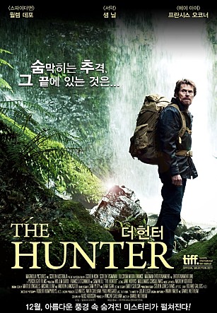 movie_image.jpg?type=m665_443_2