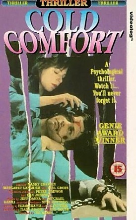 movie_image.jpg?type=m665_443_2