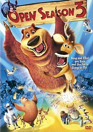 movie_image.jpg?type=m665_443_2