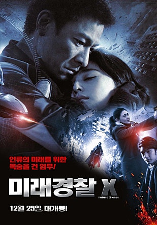 movie_image.jpg?type=m665_443_2