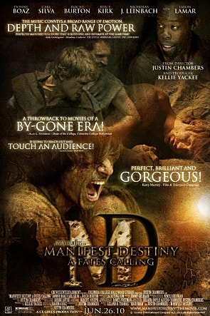 movie_image.jpg?type=m665_443_2