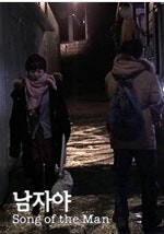 movie_image.jpg?type=m665_443_2