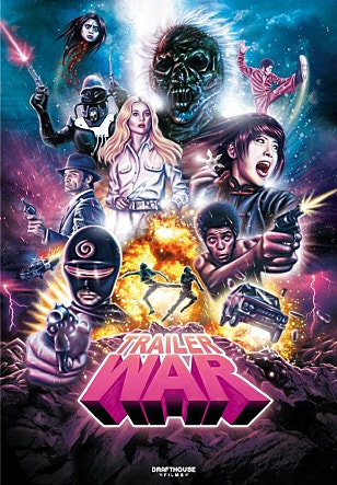 movie_image.jpg?type=m665_443_2