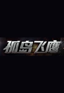 movie_image.jpg?type=m665_443_2
