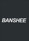 밴쉬 시즌1