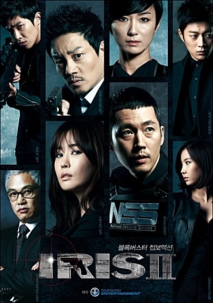 movie_image.jpg?type=m665_443_2