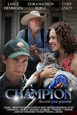 movie_image.jpg?type=m665_443_2