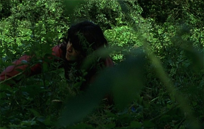 movie_image.jpg?type=m665_443_2