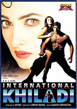 movie_image.jpg?type=m665_443_2