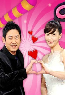 movie_image.jpg?type=m665_443_2
