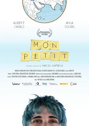 movie_image.jpg?type=m665_443_2