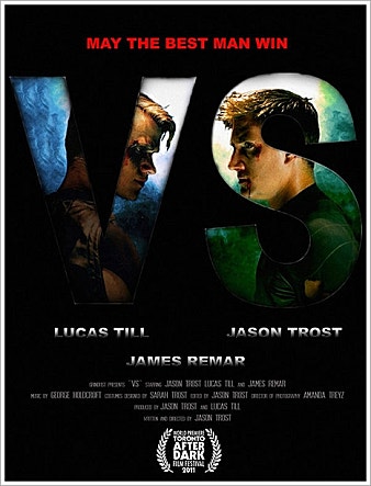 movie_image.jpg?type=m665_443_2