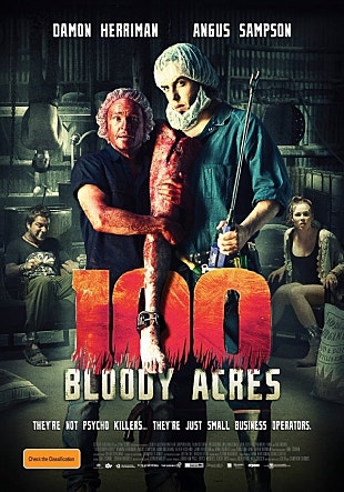 movie_image.jpg?type=m665_443_2