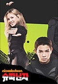 movie_image.jpg?type=m665_443_2