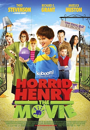 movie_image.jpg?type=m665_443_2