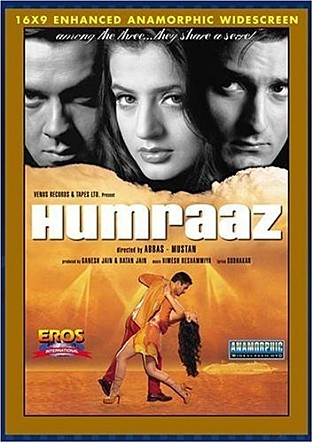 movie_image.jpg?type=m665_443_2