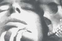 movie_image.jpg?type=m665_443_2