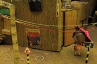movie_image.jpg?type=m665_443_2