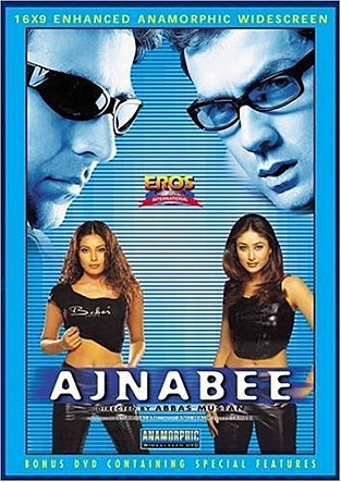 movie_image.jpg?type=m665_443_2