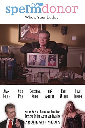 movie_image.jpg?type=m665_443_2