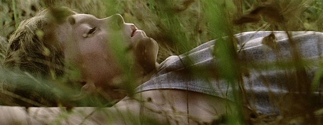 movie_image.jpg?type=m665_443_2