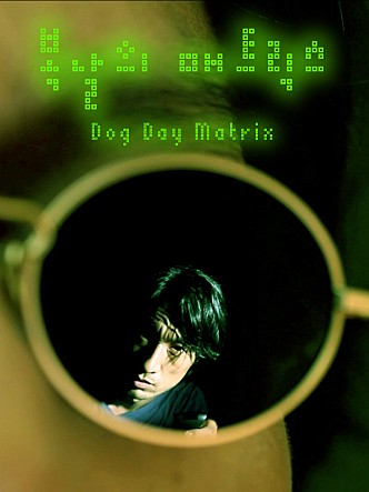 movie_image.jpg?type=m665_443_2