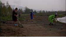 movie_image.jpg?type=m665_443_2
