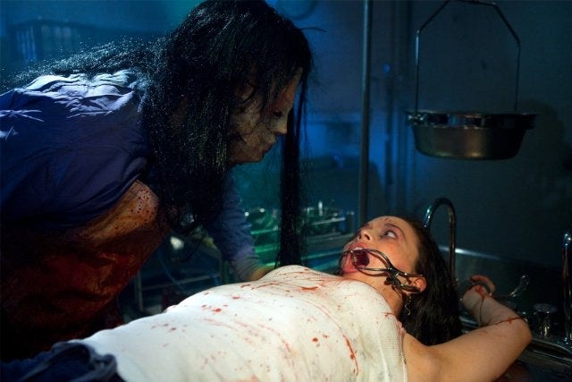 movie_image.jpg?type=m665_443_2