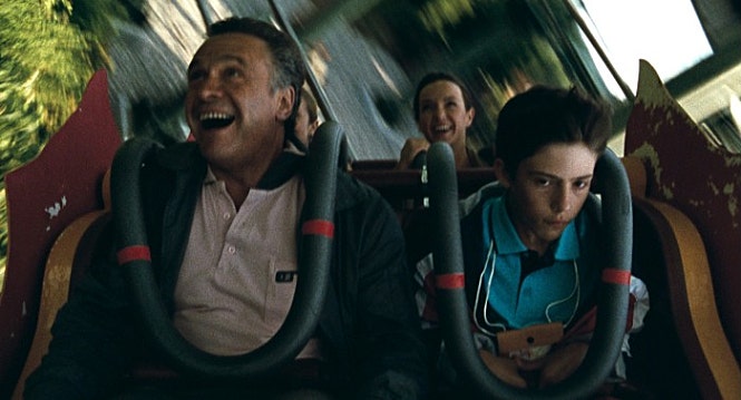 movie_image.jpg?type=m665_443_2