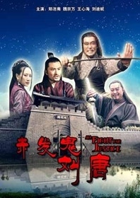 movie_image.jpg?type=m665_443_2