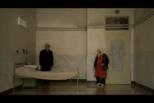 movie_image.jpg?type=m665_443_2