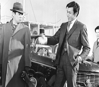 movie_image.jpg?type=m665_443_2