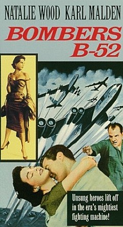 movie_image.jpg?type=m665_443_2