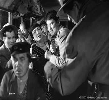 movie_image.jpg?type=m665_443_2