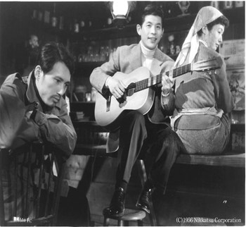 movie_image.jpg?type=m665_443_2