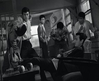 movie_image.jpg?type=m665_443_2