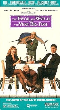 movie_image.jpg?type=m665_443_2