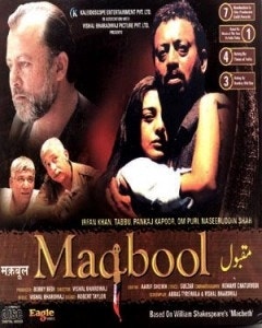 movie_image.jpg?type=m665_443_2