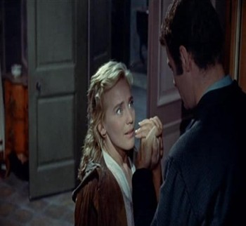 movie_image.jpg?type=m665_443_2