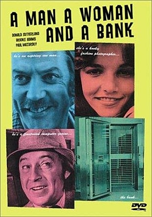 movie_image.jpg?type=m665_443_2