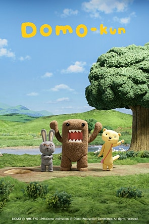 movie_image.jpg?type=m665_443_2