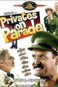 movie_image.jpg?type=m665_443_2