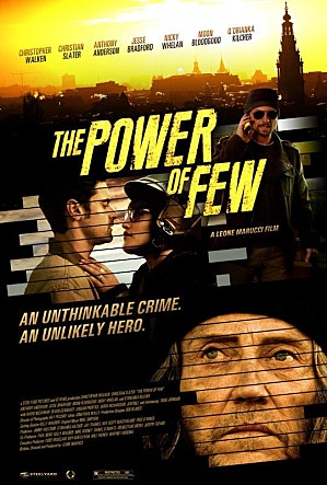 movie_image.jpg?type=m665_443_2